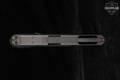 Glock G34 Gen4 MOS 9mm Luger Black in Very Good Condition Image 5