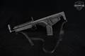 Kel-Tec RDB Survival 5.56mm NATO Black in Good Condition Image 2