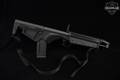 Kel-Tec RDB Survival 5.56mm NATO Black in Good Condition Image 3