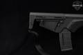 Kel-Tec RDB Survival 5.56mm NATO Black in Good Condition Image 4