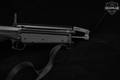 Kel-Tec RDB Survival 5.56mm NATO Black in Good Condition Image 5