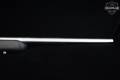 Savage Arms Model 93R17 FSS .17 HMR Stainless Steel in Excellent Condition Image 4