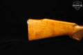 1978 Remington Mohawk-600 .222 Rem. Blued & Wood in Very Good Condition Image 4