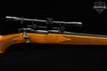 1978 Remington Mohawk-600 .222 Rem. Blued & Wood in Very Good Condition Image 5