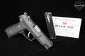 1993 Sturm Ruger P89 Manual Safety Model 9mm Luger Aluminum in Fair Condition Image 2