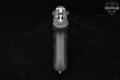 1993 Sturm Ruger P89 Manual Safety Model 9mm Luger Aluminum in Fair Condition Image 4