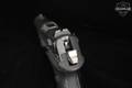 1993 Sturm Ruger P89 Manual Safety Model 9mm Luger Aluminum in Fair Condition Image 5