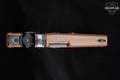 FN Herstal (FNH) Five-seveN Mk3 MRD 5.7X28mm FDE in Very Good Condition Image 5