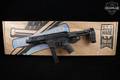 Palmetto State Armory (PSA) PX9 Gen4 9mm Luger Black in Very Good Condition Image 2