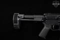 Palmetto State Armory (PSA) PX9 Gen4 9mm Luger Black in Very Good Condition Image 4
