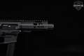 Palmetto State Armory (PSA) PX9 Gen4 9mm Luger Black in Very Good Condition Image 5