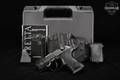 Beretta Px4 Storm Sub-Compact 9mm Luger Black in Excellent Condition Image 2