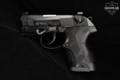 Beretta Px4 Storm Sub-Compact 9mm Luger Black in Excellent Condition Image 3