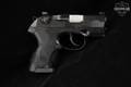 Beretta Px4 Storm Sub-Compact 9mm Luger Black in Excellent Condition Image 4