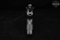 Beretta Px4 Storm Sub-Compact 9mm Luger Black in Excellent Condition Image 5