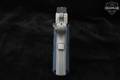 Colt Government Model Gold Cup Trophy .45 ACP Brushed & Matte Stainless in Excellent Condition Image 5