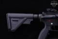 Heckler & Koch (H&K, HK) HK416 D .22 LR Rifle .22 LR Black in Excellent Condition Image 4