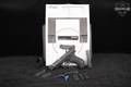 Walther Q5 Match 9mm Luger Black in Good Condition Image 2