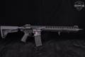 Aero Precision X15 .223 Wylde Black in Excellent Condition Image 2