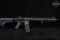 Aero Precision X15 .223 Wylde Black in Excellent Condition Image 3