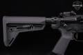 Aero Precision X15 .223 Wylde Black in Excellent Condition Image 4
