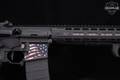 Aero Precision X15 .223 Wylde Black in Excellent Condition Image 5