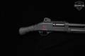 Black Aces Tactical Pro Series X Pump Action 12 Gauge Black Parkerized in Excellent Condition Image 3