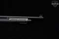 Black Aces Tactical Pro Series X Pump Action 12 Gauge Black Parkerized in Excellent Condition Image 5