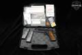Kimber Raptor II Custom Shop .45 ACP Blued in Excellent Condition Image 2
