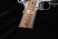 Kimber Raptor II Custom Shop .45 ACP Blued in Excellent Condition Image 3