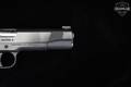 Kimber Raptor II Custom Shop .45 ACP Blued in Excellent Condition Image 5