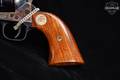 1971 Colt Single Action Army NRA Centennial .357 Mag. Blued in Like-New Condition Image 4