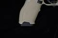 Palmetto State Armory (PSA) Dagger Full Size FDE RMR 9mm Luger (9x19 Para) FDE (Flat Dark Earth) in Excellent Condition Image 3