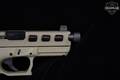 Palmetto State Armory (PSA) Dagger Full Size FDE RMR 9mm Luger (9x19 Para) FDE (Flat Dark Earth) in Excellent Condition Image 5