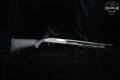 Mossberg 500A 12 Gauge Blued in Excellent Condition Image 2