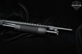 Mossberg 500A 12 Gauge Blued in Excellent Condition Image 3