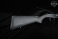 Mossberg 500A 12 Gauge Blued in Excellent Condition Image 4