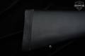 Mossberg 500A 12 Gauge Blued in Excellent Condition Image 5