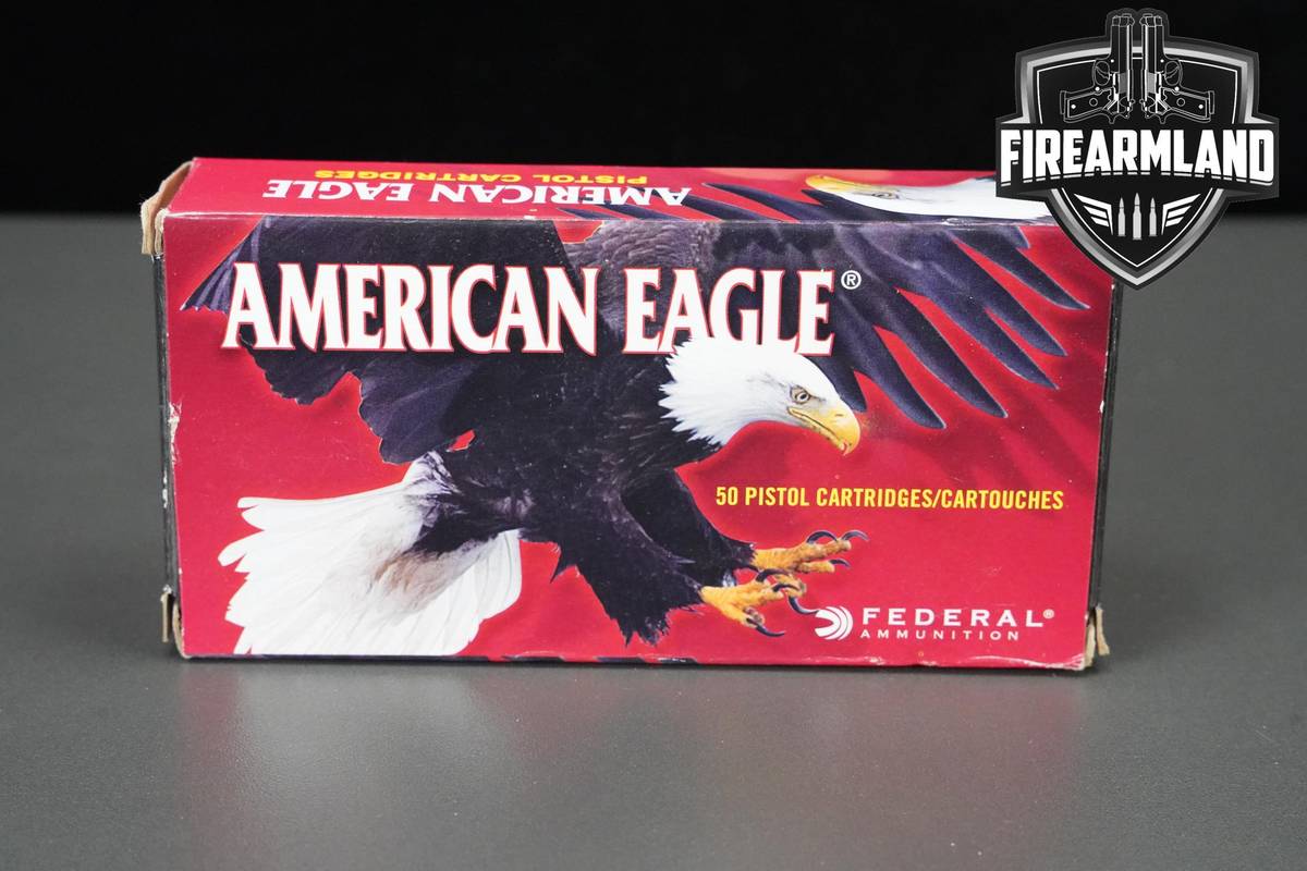 380 ACP Ammo 380-ACP Ammunition 570 ROUNDS