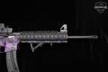 Smith & Wesson (S&W) M&P15-22 Purple Platinum .22 LR Purple Platinum in Excellent Condition Image 4