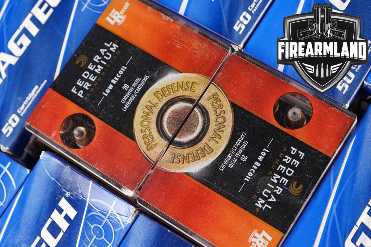 700 RDS! 9mm Ammo 9-mm Ammunition