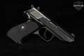 1974-1975 Walther PP-Super 9x18mm Ultra Blued in Very Good Condition Image 3