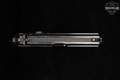 1974-1975 Walther PP-Super 9x18mm Ultra Blued in Very Good Condition Image 5
