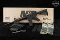 Smith & Wesson (S&W) M&P 15 Sport II 5.56mm NATO (.223 Rem.) Black in Very Good Condition Image 2