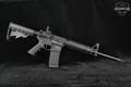 Smith & Wesson (S&W) M&P 15 Sport II 5.56mm NATO (.223 Rem.) Black in Very Good Condition Image 3