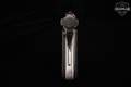 1999 Sturm Ruger Mark II .22 LR Satin Stainless in Very Good Condition Image 4