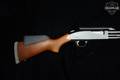 Mossberg Model 500 Field Deer Combo 12 Gauge Black in Like-New Condition Image 3