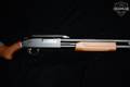 Mossberg Model 500 Field Deer Combo 12 Gauge Black in Like-New Condition Image 4