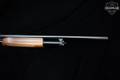 Mossberg Model 500 Field Deer Combo 12 Gauge Black in Like-New Condition Image 5