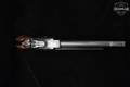 1987 Sturm Ruger New Model Single-Six .22 LR Blued in Good Condition Image 4